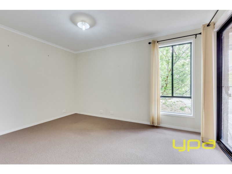 197 Thames Boulevard, Tarneit VIC 3029