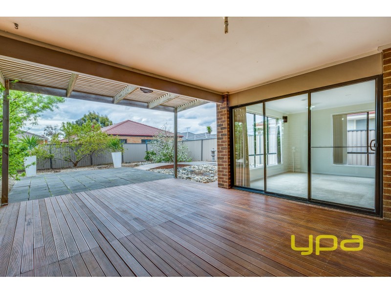 197 Thames Boulevard, Tarneit VIC 3029