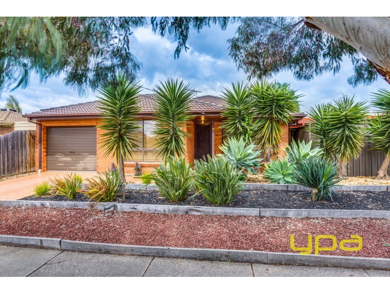 41 Bethany Road, Hoppers Crossing VIC 3029