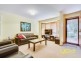 41 Bethany Road, Hoppers Crossing VIC 3029