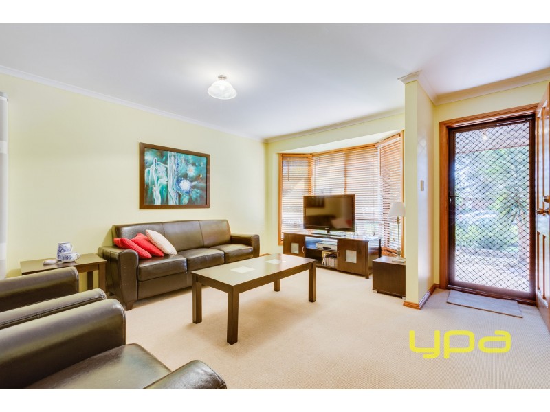 41 Bethany Road, Hoppers Crossing VIC 3029