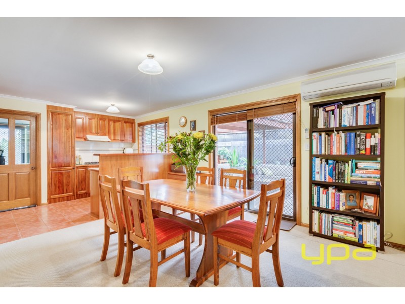 41 Bethany Road, Hoppers Crossing VIC 3029
