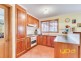 41 Bethany Road, Hoppers Crossing VIC 3029