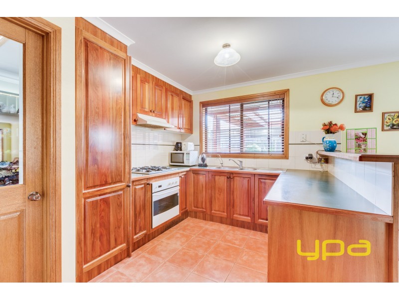 41 Bethany Road, Hoppers Crossing VIC 3029