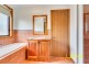41 Bethany Road, Hoppers Crossing VIC 3029