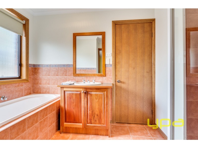 41 Bethany Road, Hoppers Crossing VIC 3029