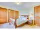 41 Bethany Road, Hoppers Crossing VIC 3029