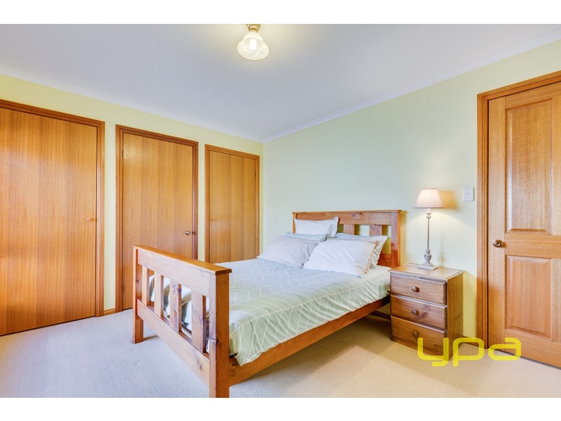 41 Bethany Road, Hoppers Crossing VIC 3029