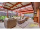 41 Bethany Road, Hoppers Crossing VIC 3029