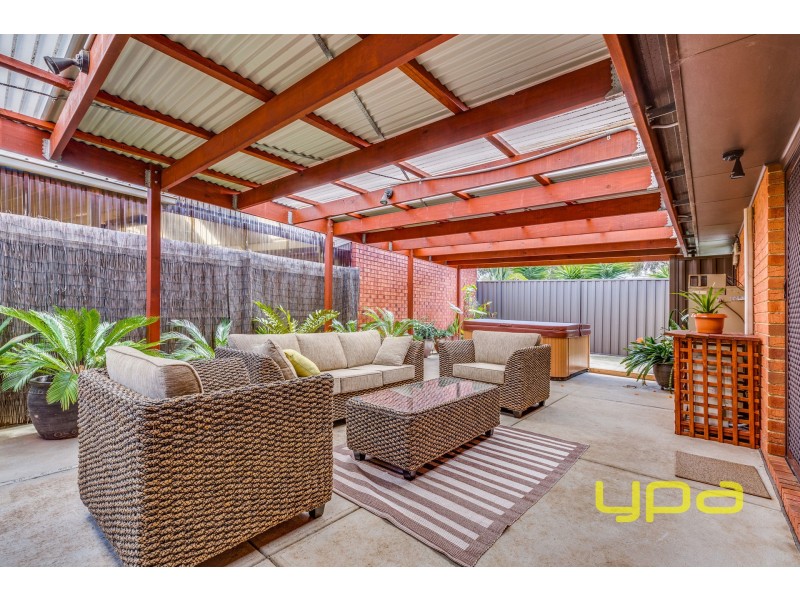 41 Bethany Road, Hoppers Crossing VIC 3029