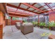 41 Bethany Road, Hoppers Crossing VIC 3029