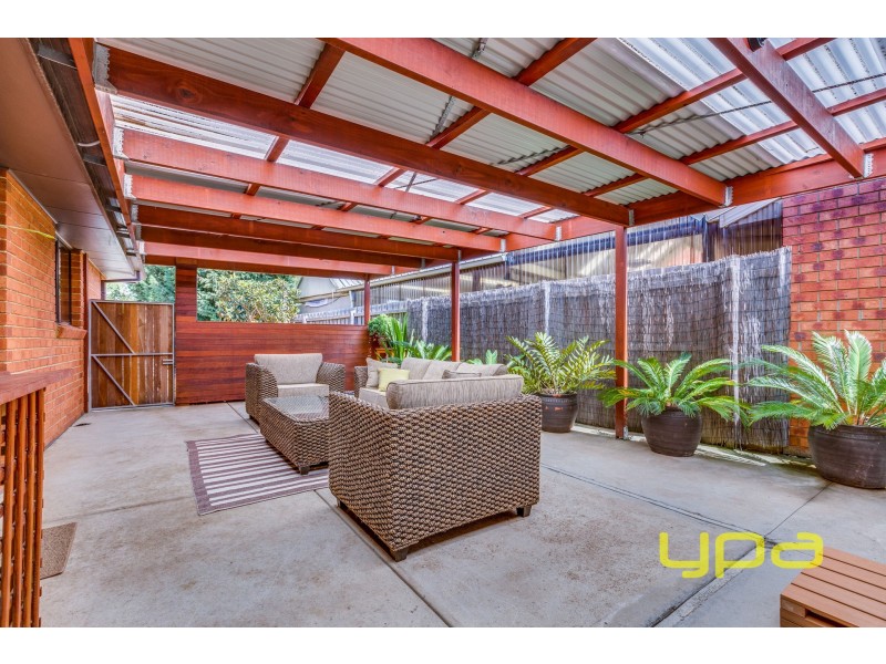 41 Bethany Road, Hoppers Crossing VIC 3029
