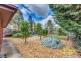 41 Bethany Road, Hoppers Crossing VIC 3029
