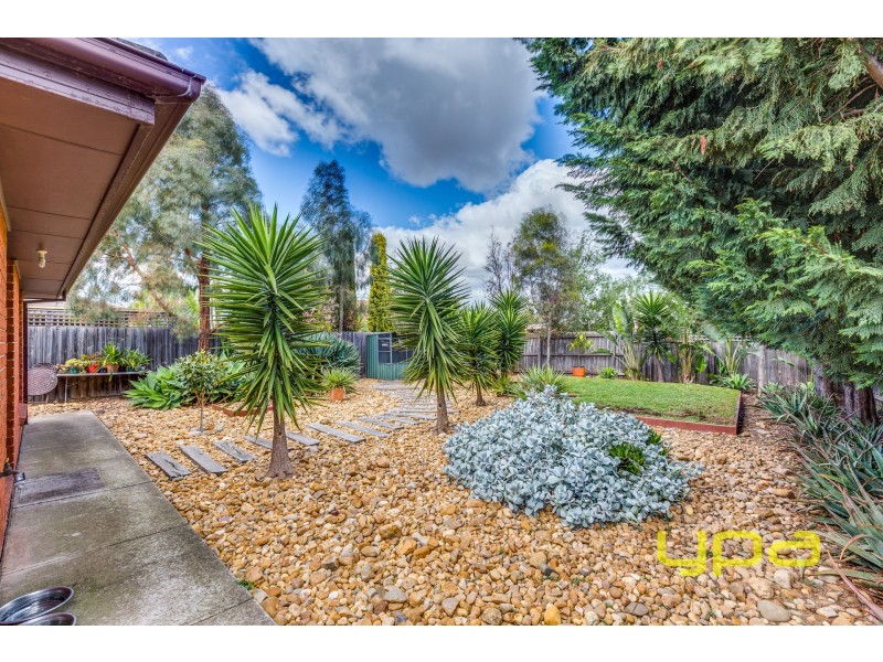 41 Bethany Road, Hoppers Crossing VIC 3029