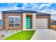 10 Edmonton Avenue, Truganina VIC 3029