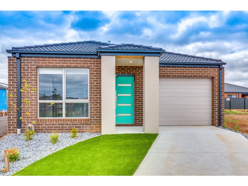 10 Edmonton Avenue, Truganina VIC 3029