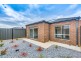 10 Edmonton Avenue, Truganina VIC 3029