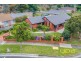 15 Argyle Crescent, Werribee VIC 3030