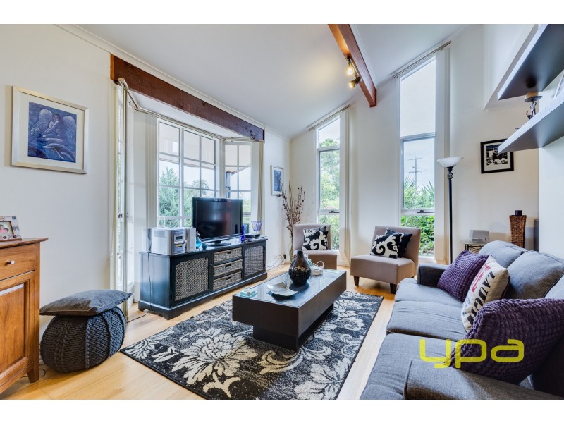 15 Argyle Crescent, Werribee VIC 3030