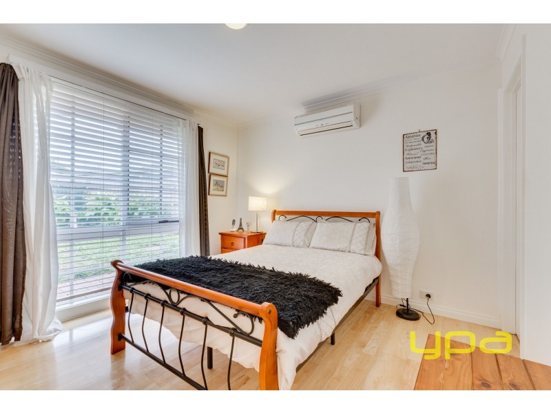 15 Argyle Crescent, Werribee VIC 3030