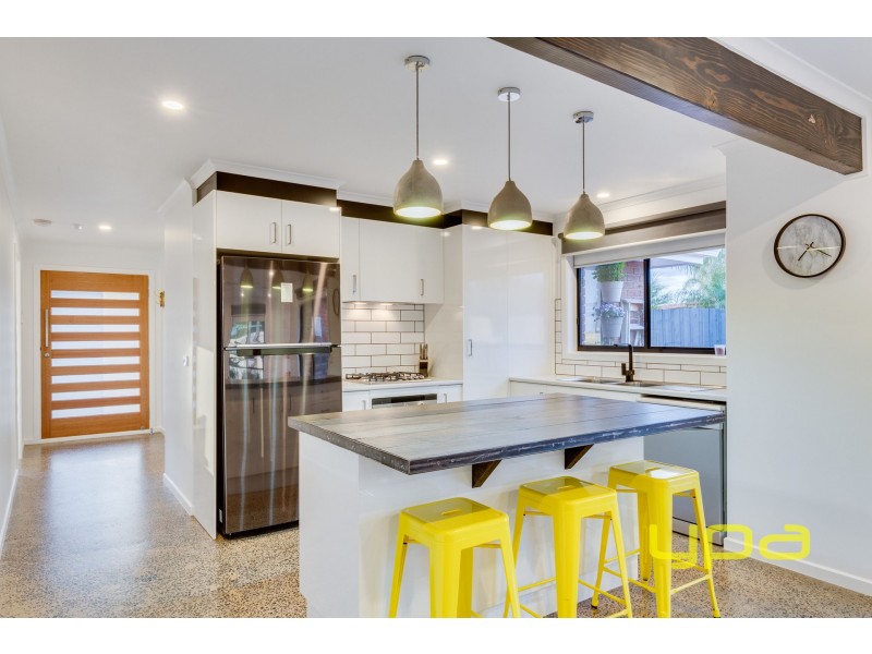 8 Lidgerwood Close, Hoppers Crossing VIC 3029