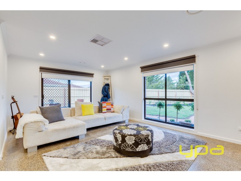 8 Lidgerwood Close, Hoppers Crossing VIC 3029