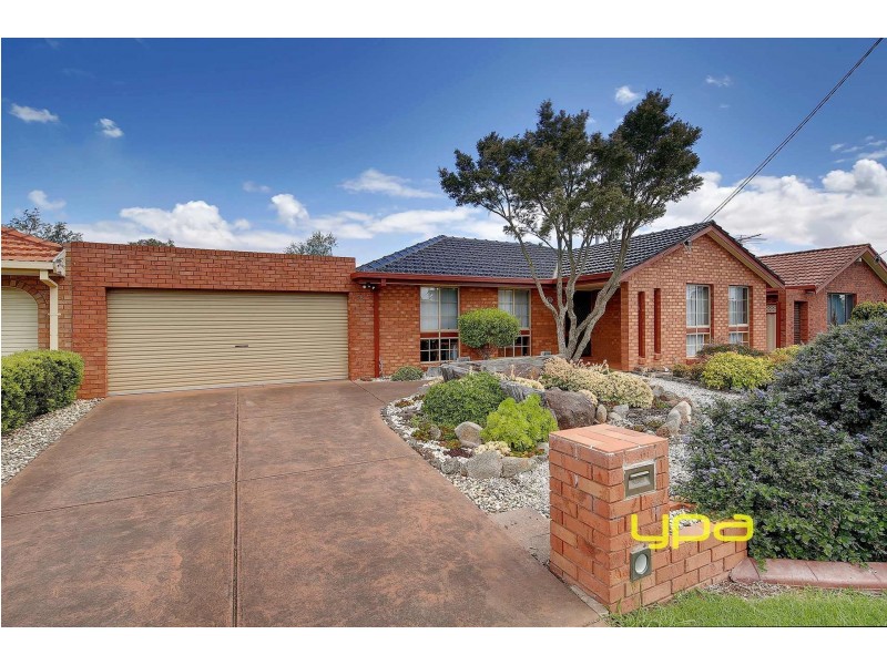 96 Tower Road, Werribee VIC 3030