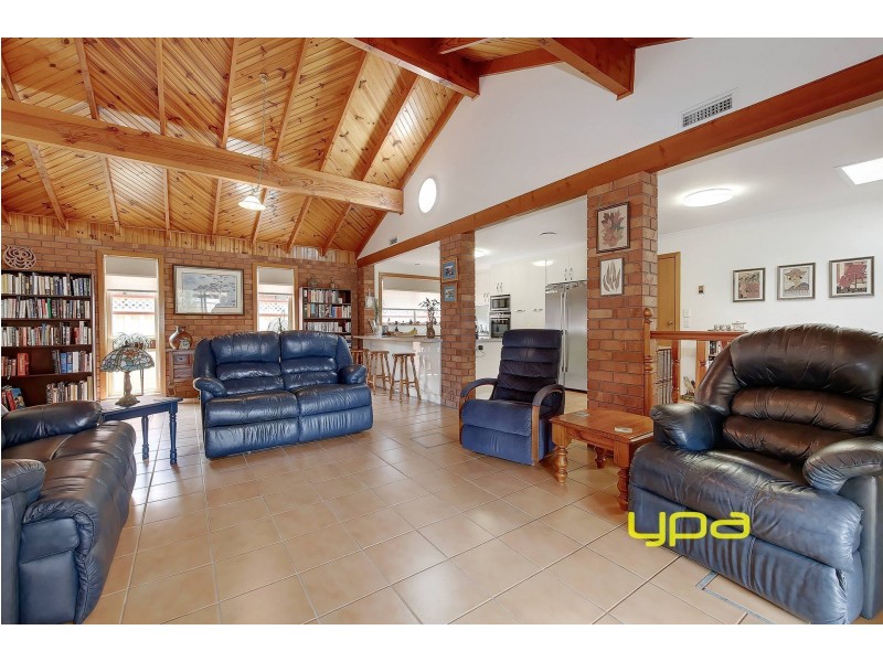 96 Tower Road, Werribee VIC 3030