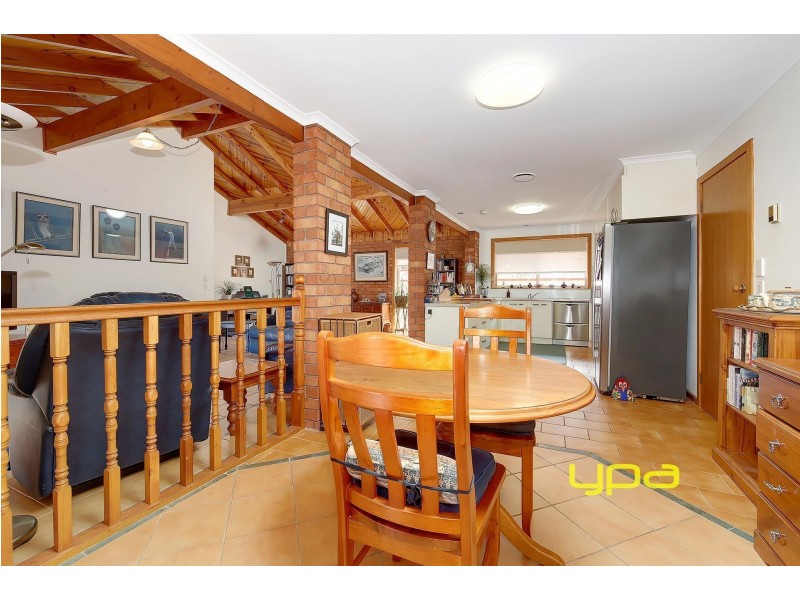 96 Tower Road, Werribee VIC 3030