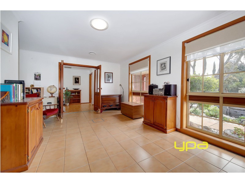 96 Tower Road, Werribee VIC 3030