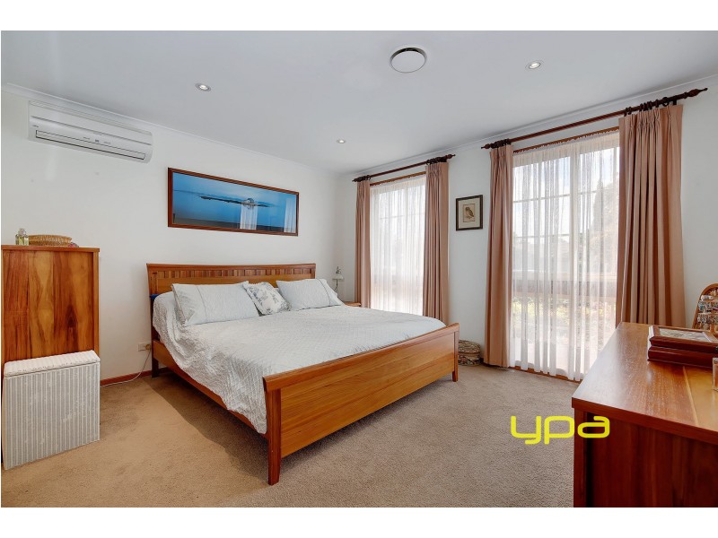 96 Tower Road, Werribee VIC 3030