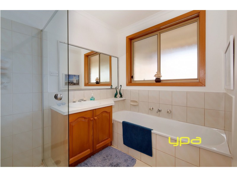 96 Tower Road, Werribee VIC 3030