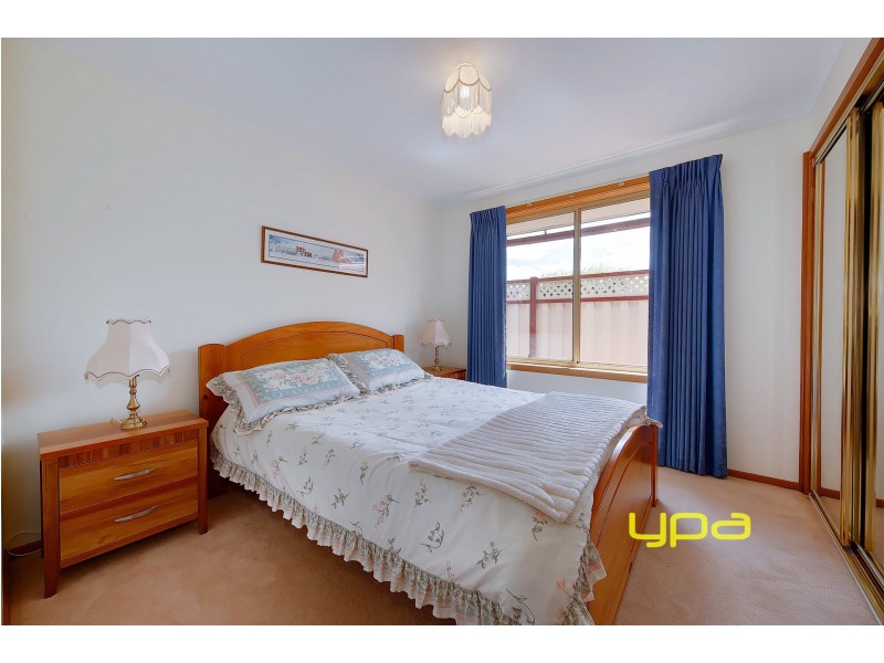 96 Tower Road, Werribee VIC 3030