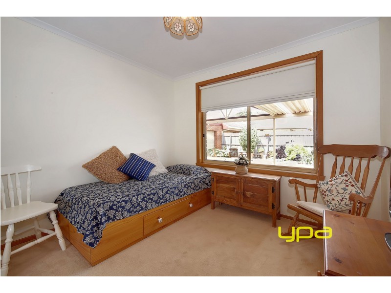 96 Tower Road, Werribee VIC 3030