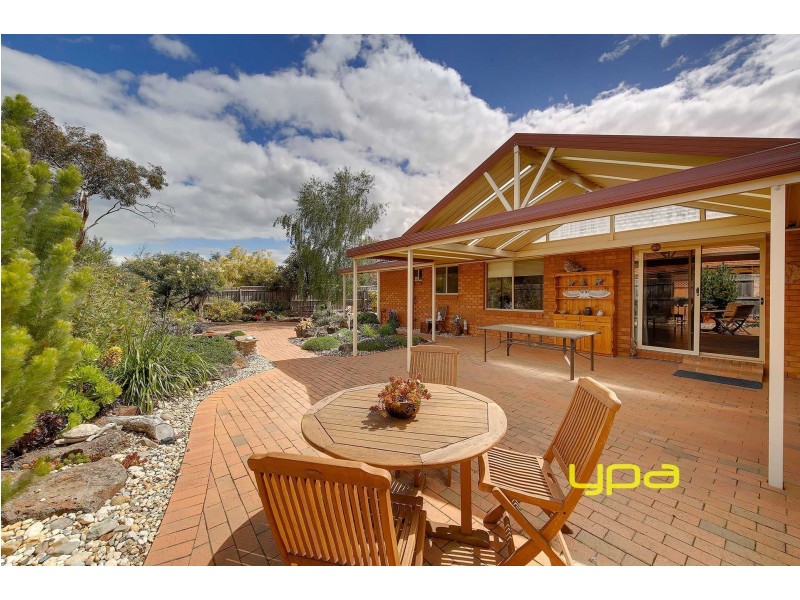 96 Tower Road, Werribee VIC 3030