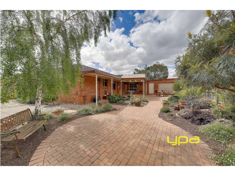 96 Tower Road, Werribee VIC 3030