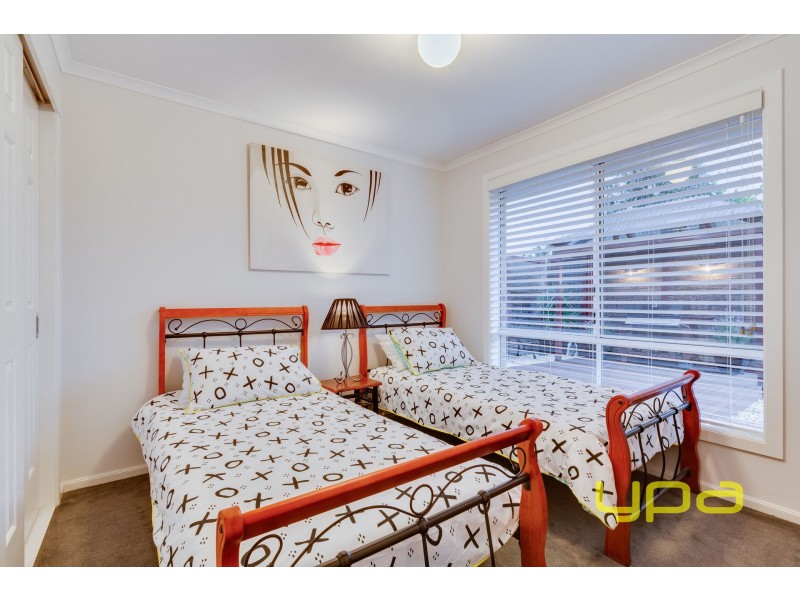 102 Grevillea Crescent, Hoppers Crossing VIC 3029