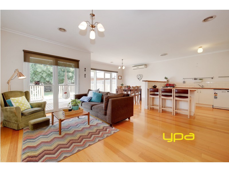 60 Tarneit Road, Werribee VIC 3030