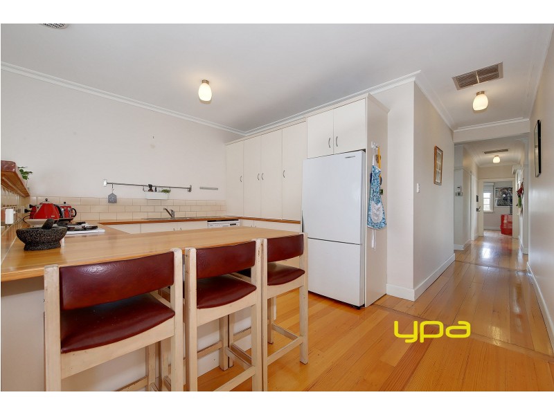 60 Tarneit Road, Werribee VIC 3030