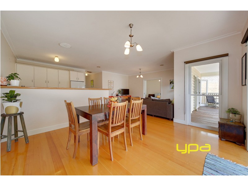 60 Tarneit Road, Werribee VIC 3030