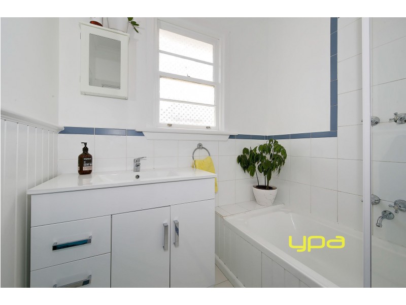 60 Tarneit Road, Werribee VIC 3030