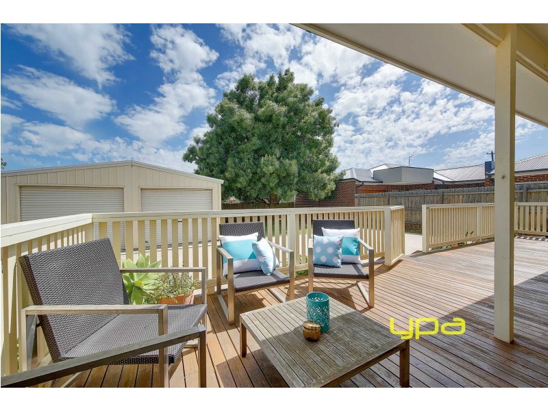 60 Tarneit Road, Werribee VIC 3030