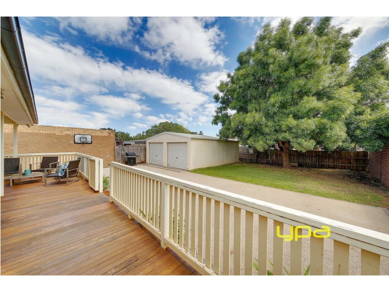 60 Tarneit Road, Werribee VIC 3030