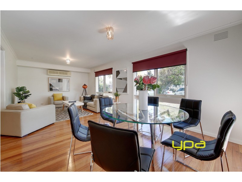 35 Melview Drive, Wyndham Vale VIC 3024