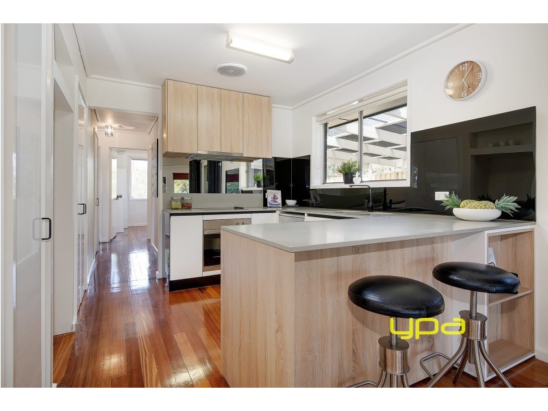 35 Melview Drive, Wyndham Vale VIC 3024