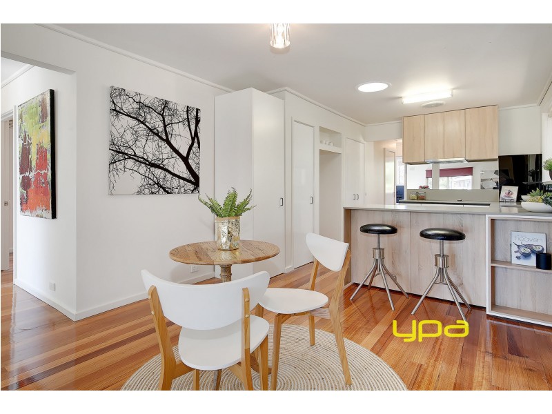 35 Melview Drive, Wyndham Vale VIC 3024