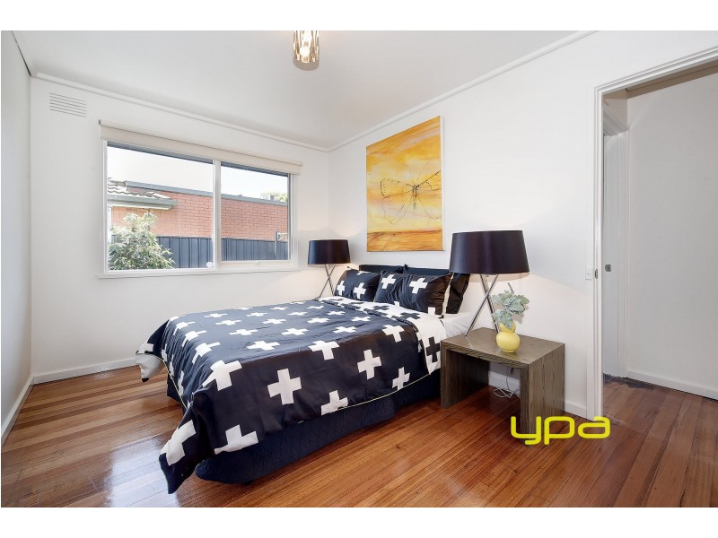 35 Melview Drive, Wyndham Vale VIC 3024