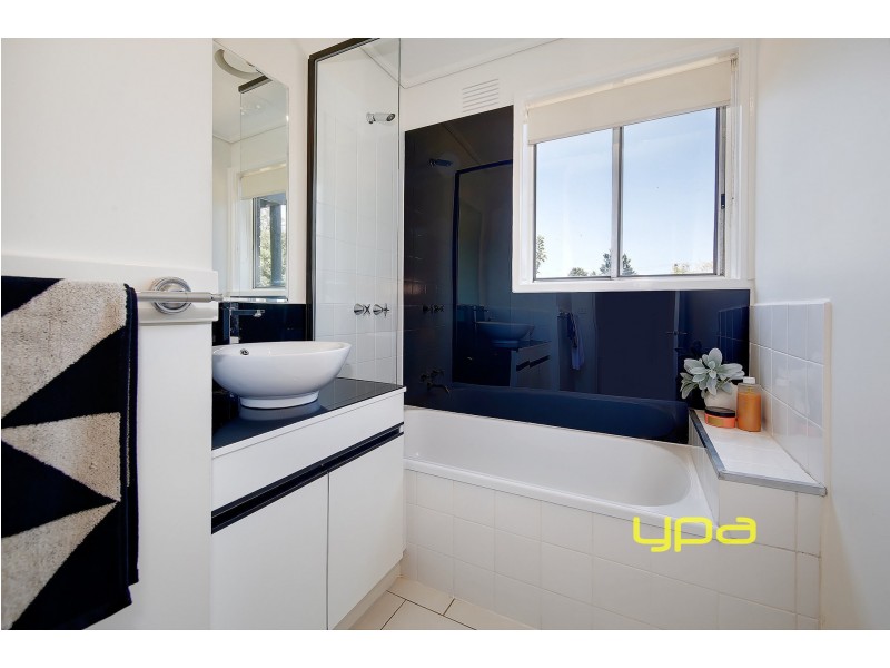 35 Melview Drive, Wyndham Vale VIC 3024