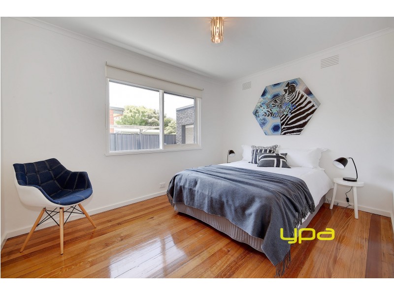 35 Melview Drive, Wyndham Vale VIC 3024