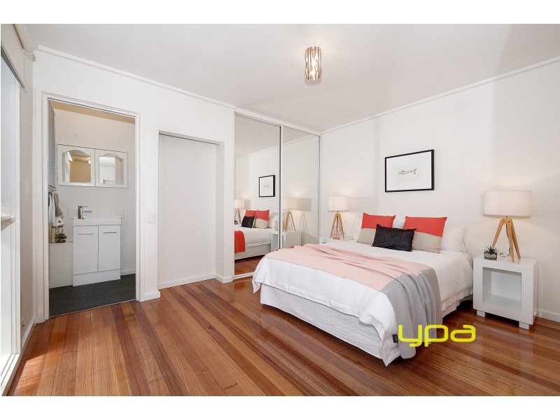 35 Melview Drive, Wyndham Vale VIC 3024